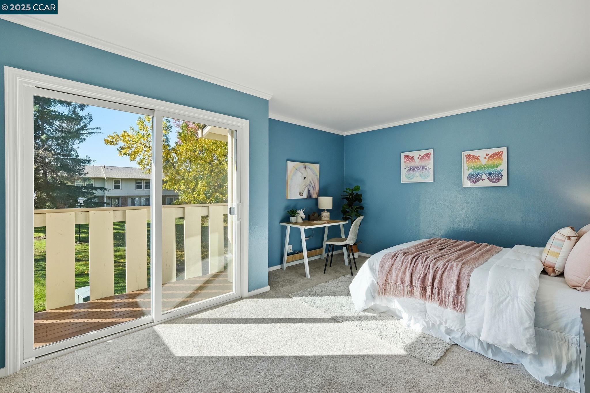 1804 Wildbrook Court, Unit C Concord, CA 94521 - Photo 20 of 38