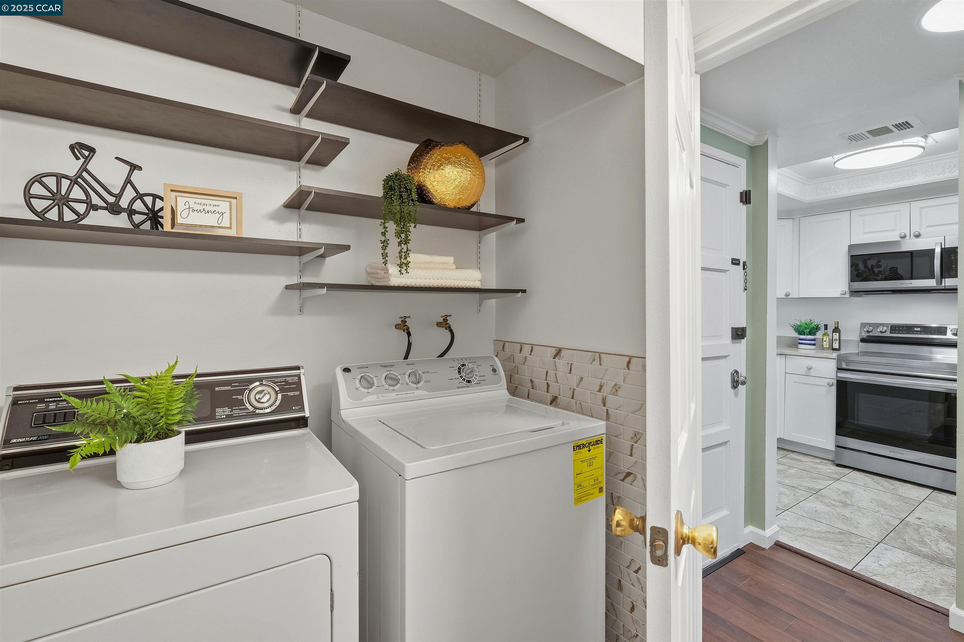 1804 Wildbrook Court, Unit C Concord, CA 94521 - Photo 27 of 38