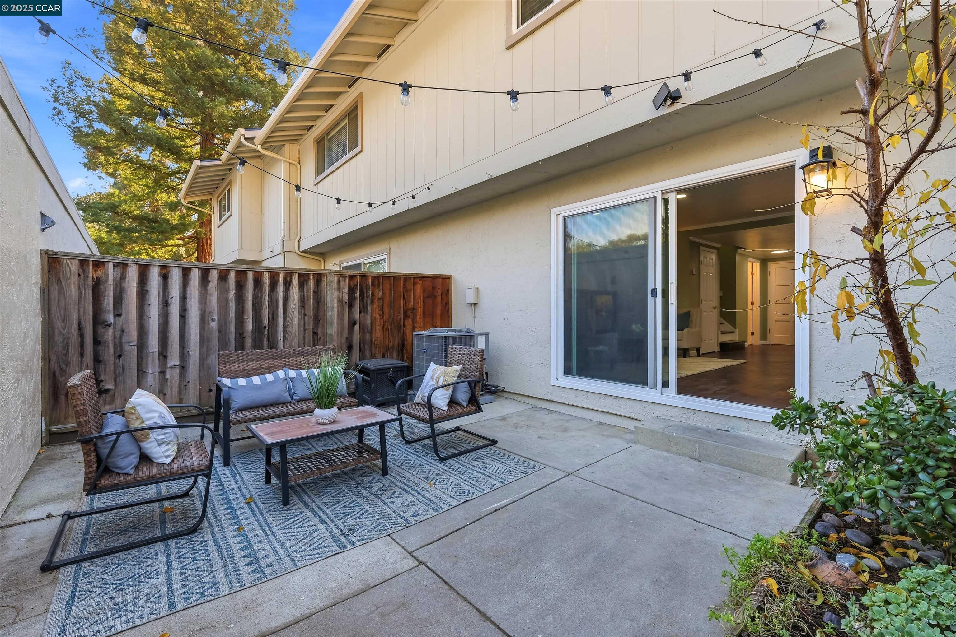 1804 Wildbrook Court, Unit C Concord, CA 94521 - Photo 29 of 38