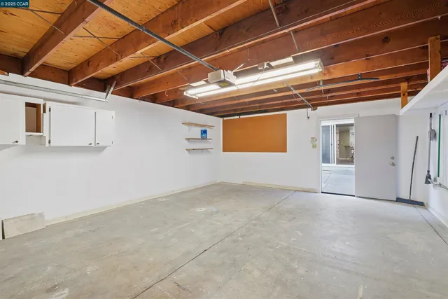 $535,000 | 1804 Wildbrook Court, Unit C, Concord, CA 94521