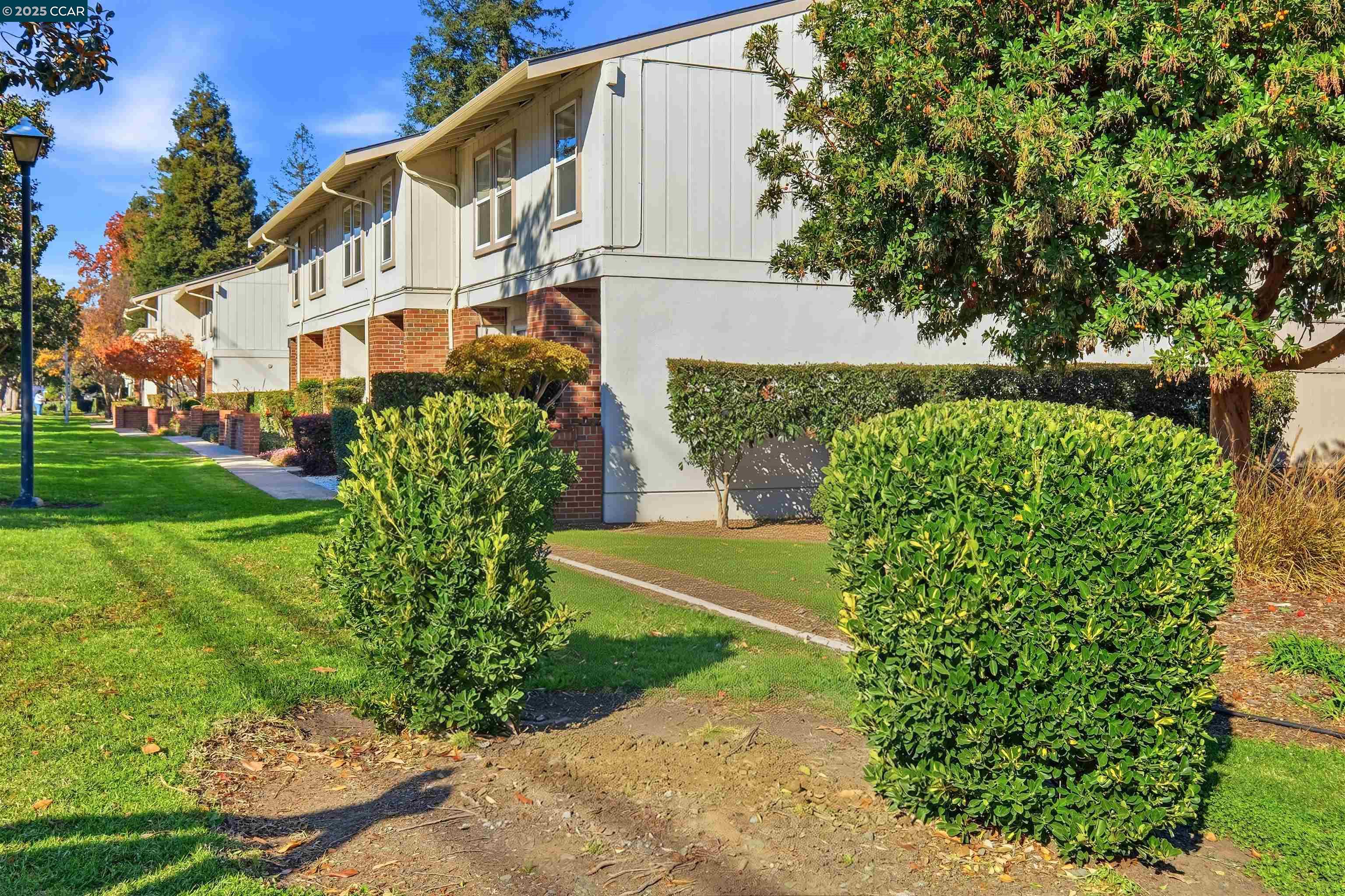 1804 Wildbrook Court, Unit C Concord, CA 94521 - Photo 38 of 38