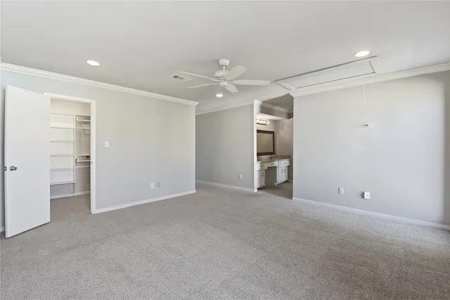 $599,000 | 7535 Olympia Drive, Houston, TX 77063