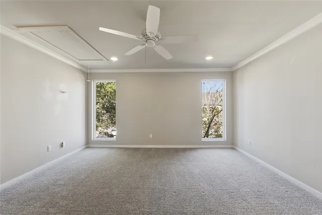 $599,000 | 7535 Olympia Drive, Houston, TX 77063