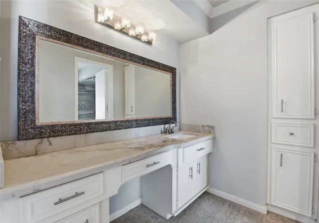 $599,000 | 7535 Olympia Drive, Houston, TX 77063