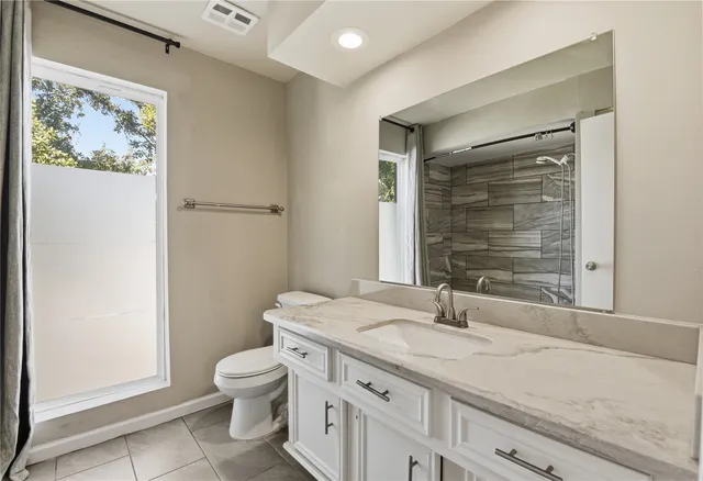 $599,000 | 7535 Olympia Drive, Houston, TX 77063