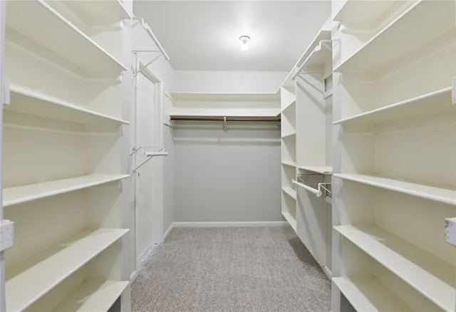 $599,000 | 7535 Olympia Drive, Houston, TX 77063