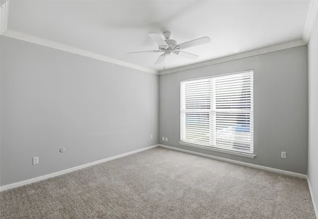 $599,000 | 7535 Olympia Drive, Houston, TX 77063