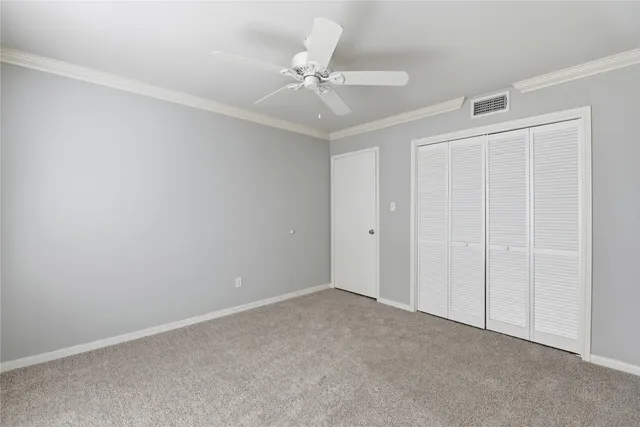 $599,000 | 7535 Olympia Drive, Houston, TX 77063