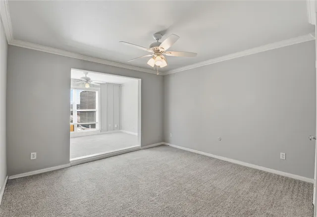 $599,000 | 7535 Olympia Drive, Houston, TX 77063