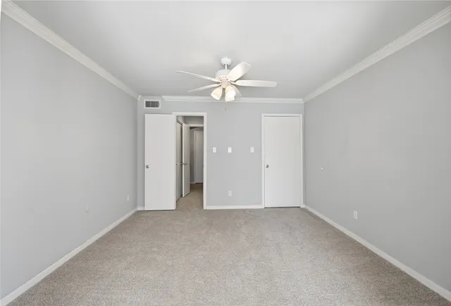 $599,000 | 7535 Olympia Drive, Houston, TX 77063