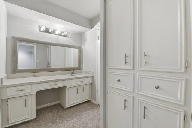 $599,000 | 7535 Olympia Drive, Houston, TX 77063