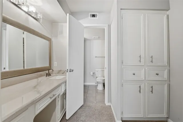 $599,000 | 7535 Olympia Drive, Houston, TX 77063