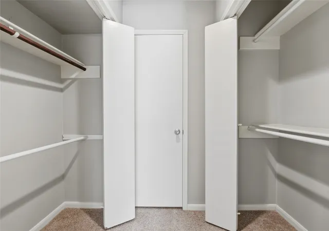 $599,000 | 7535 Olympia Drive, Houston, TX 77063