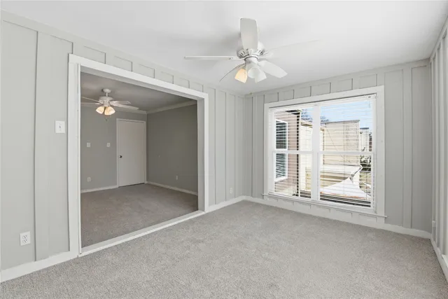 $599,000 | 7535 Olympia Drive, Houston, TX 77063