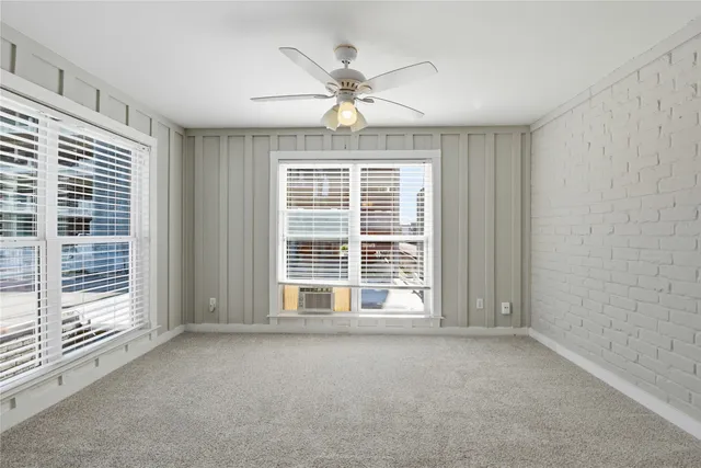 $599,000 | 7535 Olympia Drive, Houston, TX 77063