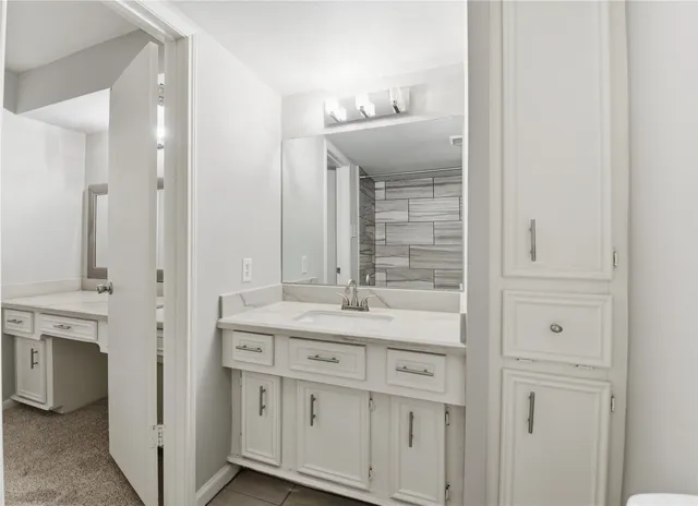 $599,000 | 7535 Olympia Drive, Houston, TX 77063