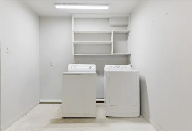 $599,000 | 7535 Olympia Drive, Houston, TX 77063