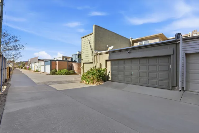 $599,000 | 7535 Olympia Drive, Houston, TX 77063