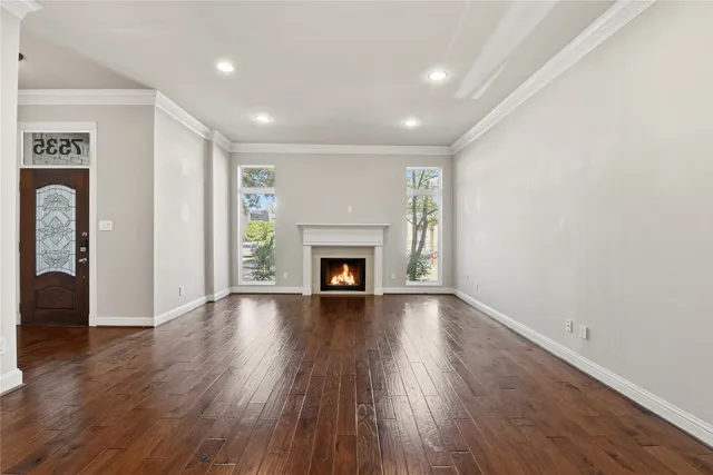 $599,000 | 7535 Olympia Drive, Houston, TX 77063