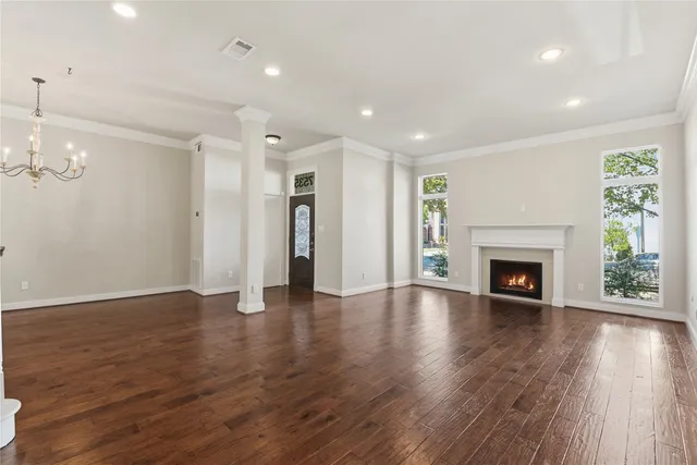 $599,000 | 7535 Olympia Drive, Houston, TX 77063