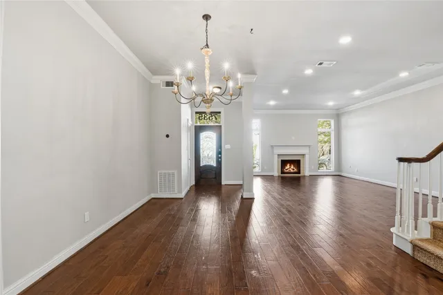 $599,000 | 7535 Olympia Drive, Houston, TX 77063
