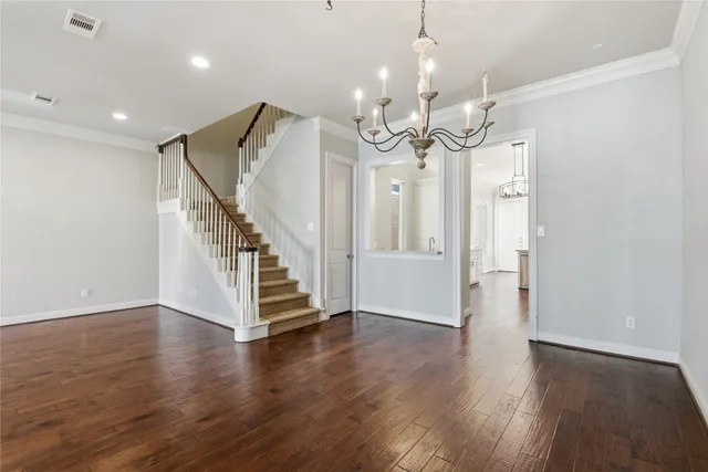 $599,000 | 7535 Olympia Drive, Houston, TX 77063