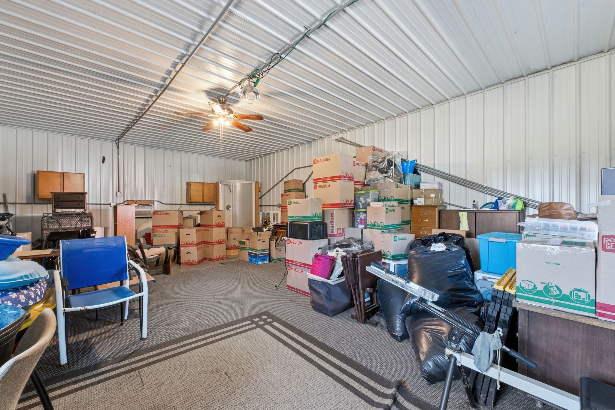 4612 Midland Road Christiana, TN 37037 - Photo 49 of 55 Gallery Image 49