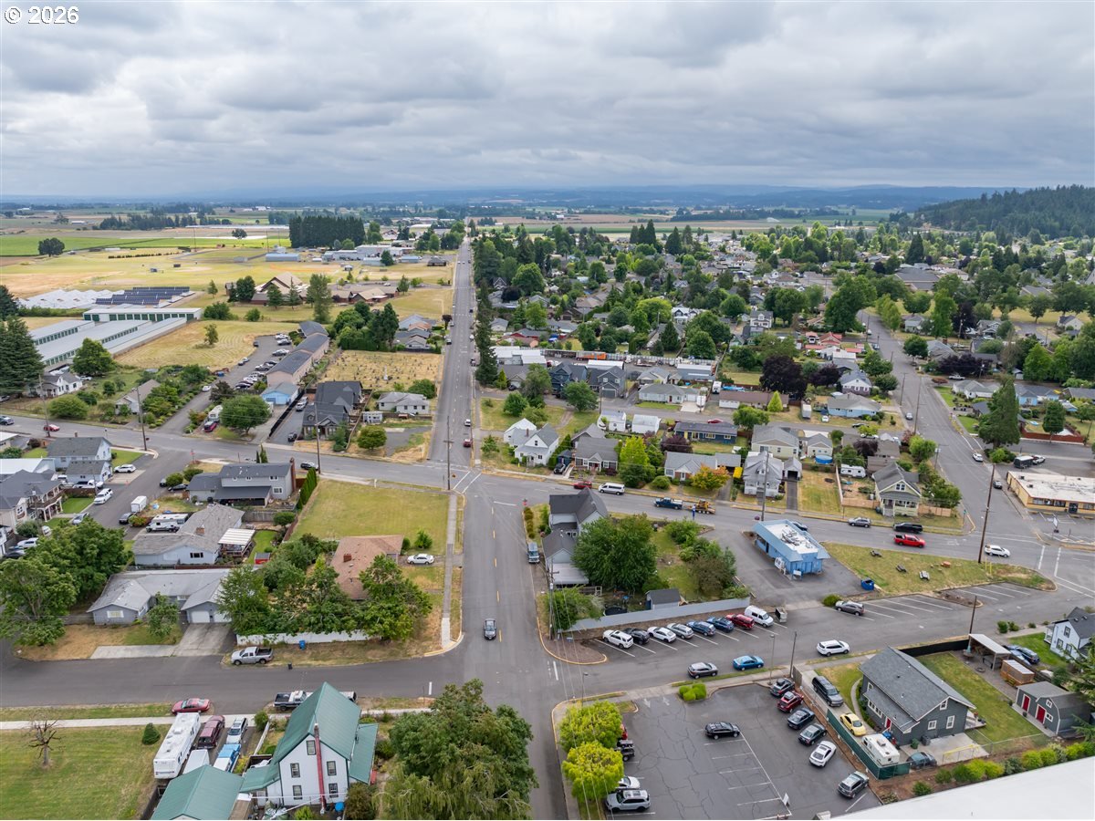 485 North Main Street Mount Angel, OR 97362 - Photo 45 of 45
