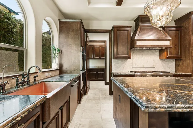 $1,798,000 | 3751 Aberdeen Way, Houston, TX 77025