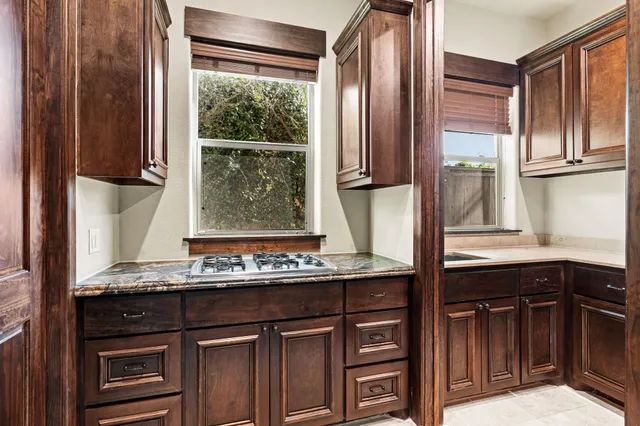 $1,798,000 | 3751 Aberdeen Way, Houston, TX 77025