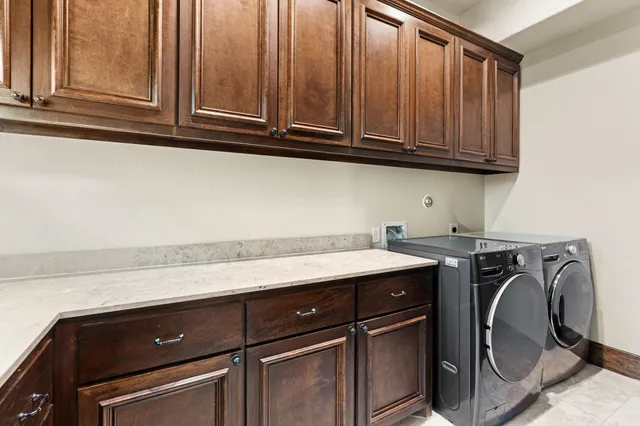 $1,798,000 | 3751 Aberdeen Way, Houston, TX 77025