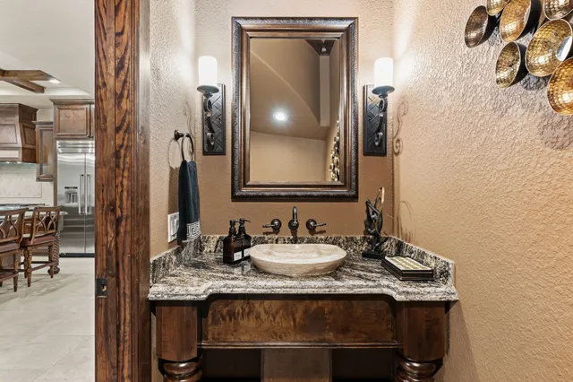 $1,798,000 | 3751 Aberdeen Way, Houston, TX 77025