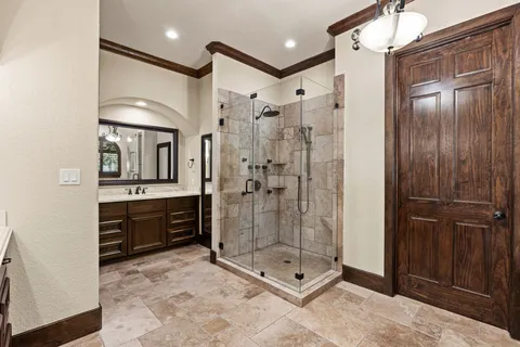 $1,798,000 | 3751 Aberdeen Way, Houston, TX 77025