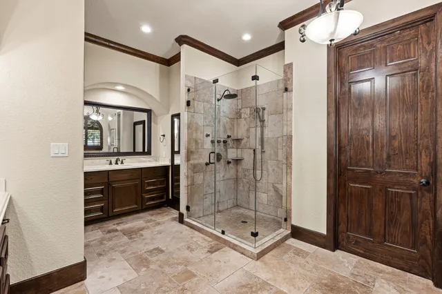 $1,798,000 | 3751 Aberdeen Way, Houston, TX 77025