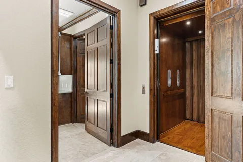 $1,798,000 | 3751 Aberdeen Way, Houston, TX 77025