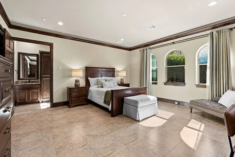 $1,798,000 | 3751 Aberdeen Way, Houston, TX 77025