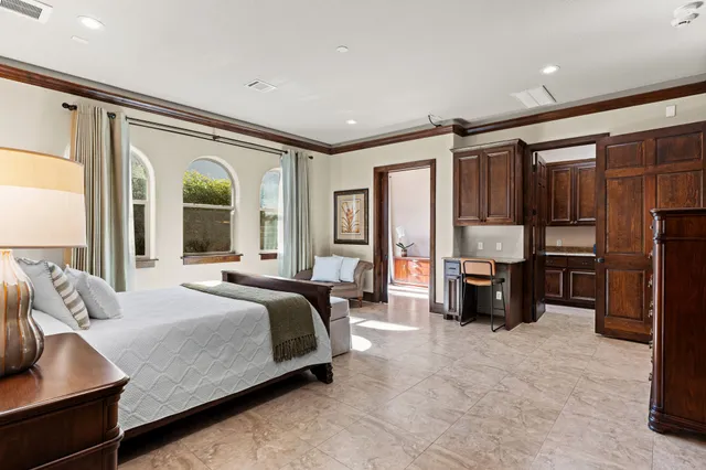 $1,798,000 | 3751 Aberdeen Way, Houston, TX 77025