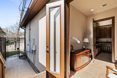 $1,798,000 | 3751 Aberdeen Way, Houston, TX 77025