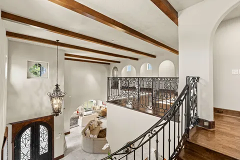 $1,798,000 | 3751 Aberdeen Way, Houston, TX 77025