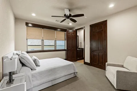 $1,798,000 | 3751 Aberdeen Way, Houston, TX 77025