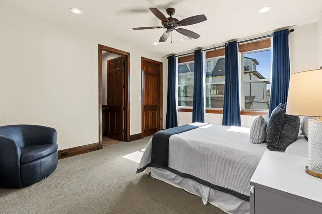 $1,798,000 | 3751 Aberdeen Way, Houston, TX 77025