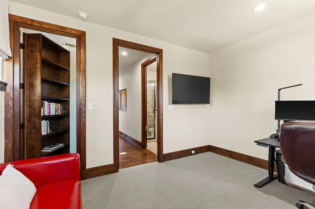 $1,798,000 | 3751 Aberdeen Way, Houston, TX 77025