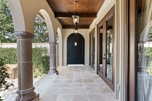 $1,798,000 | 3751 Aberdeen Way, Houston, TX 77025