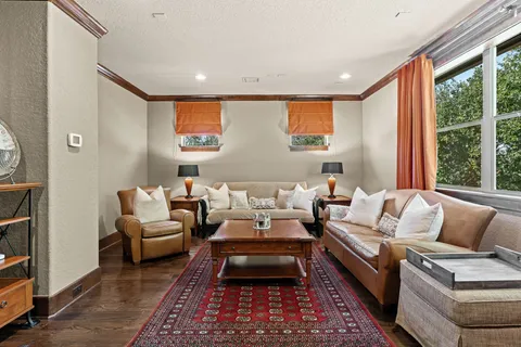 $1,798,000 | 3751 Aberdeen Way, Houston, TX 77025