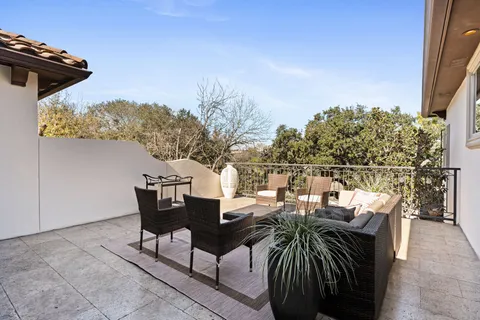 $1,798,000 | 3751 Aberdeen Way, Houston, TX 77025