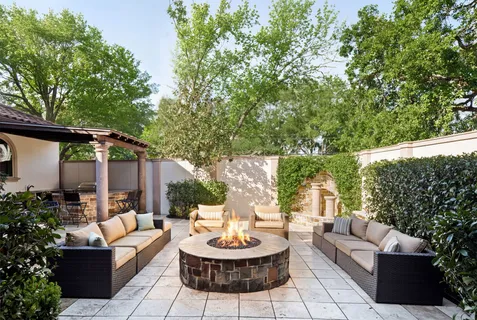 $1,798,000 | 3751 Aberdeen Way, Houston, TX 77025