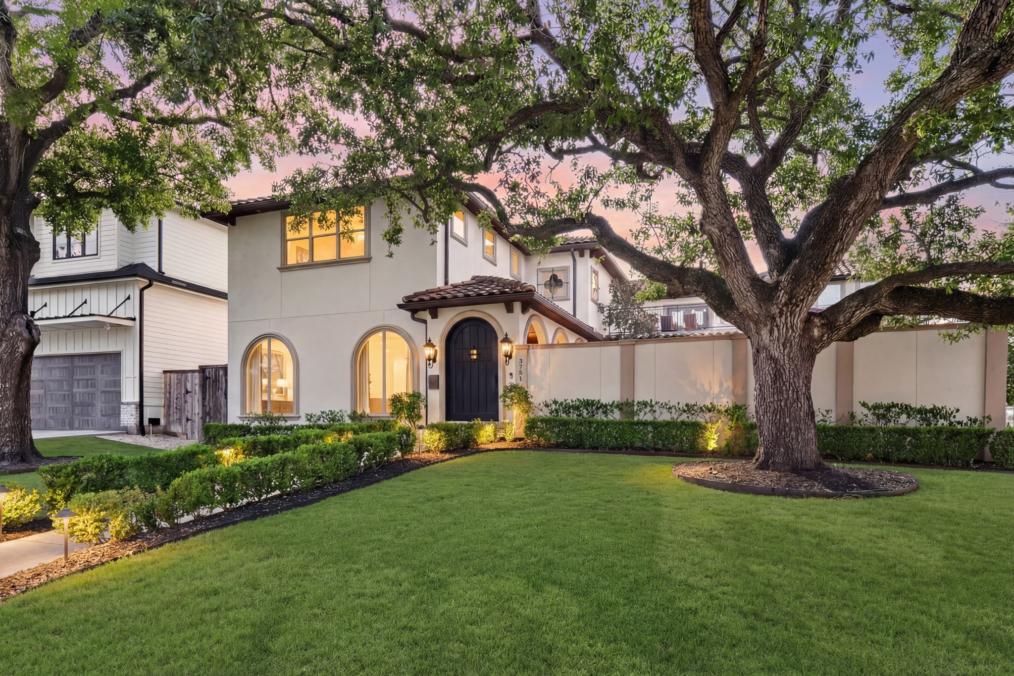 3751 Aberdeen Way Houston, TX 77025 - Photo 39 of 39