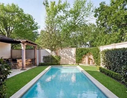 $1,798,000 | 3751 Aberdeen Way, Houston, TX 77025