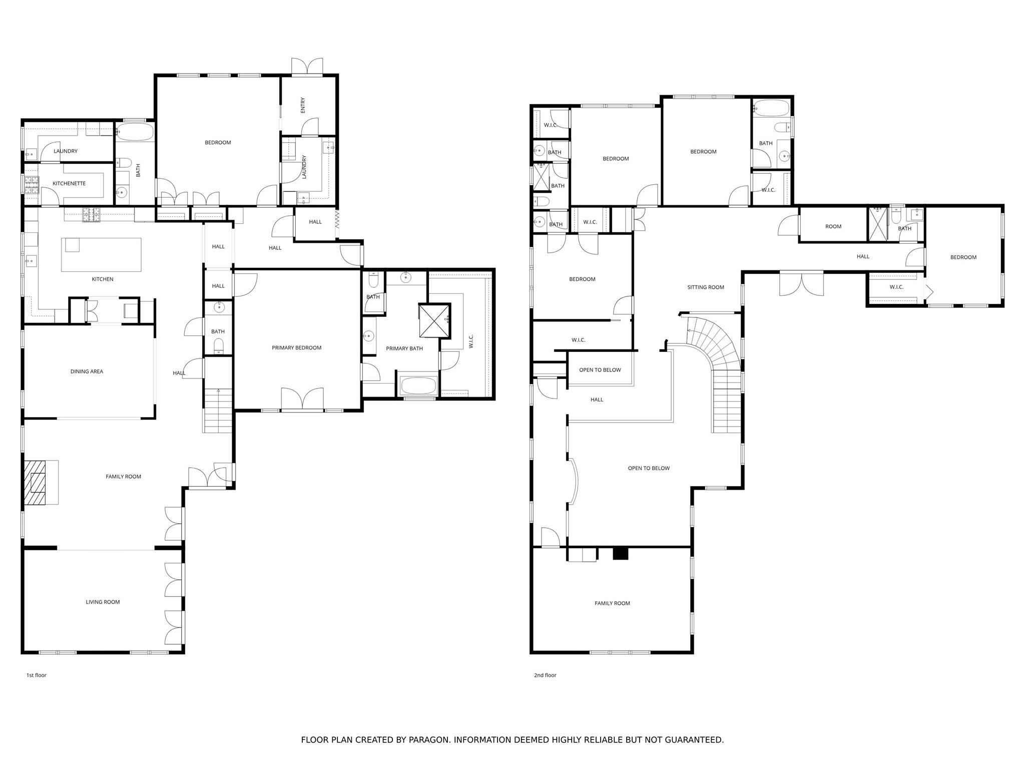 3751 Aberdeen Way Houston, TX 77025 - Photo 41 of 41