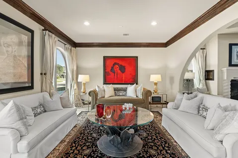 $1,798,000 | 3751 Aberdeen Way, Houston, TX 77025